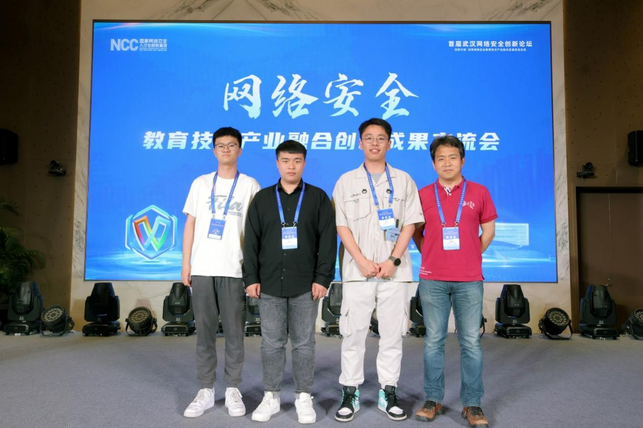 图片 1.png